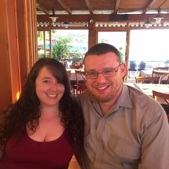 Meet your Posher, Janice - Picture 1 of 1